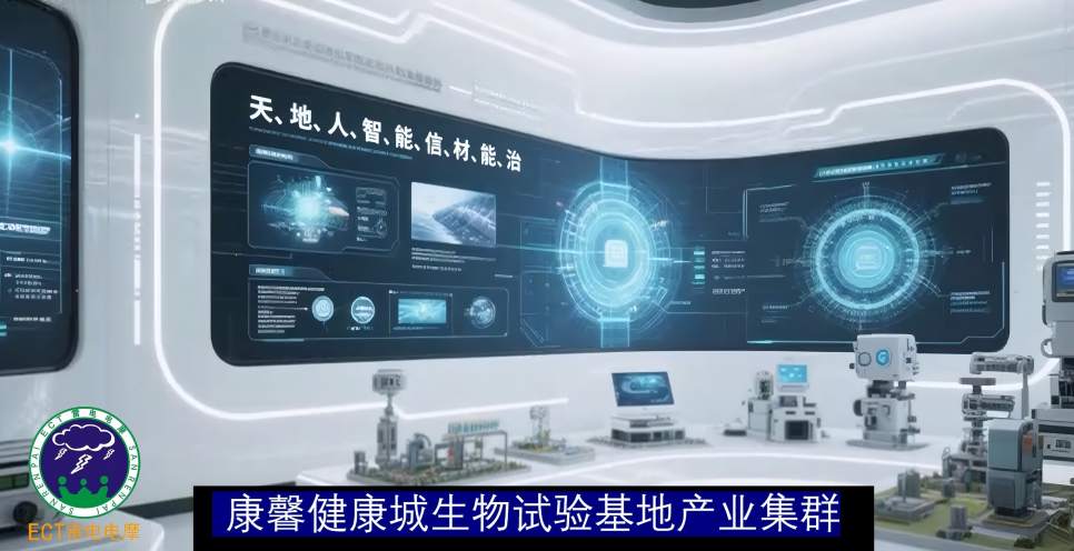 神经内科对疼痛缓解